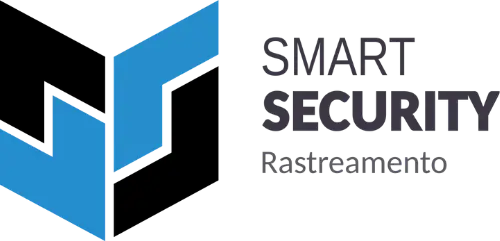 Logo Smart Security